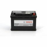 Bosch T3 0 092 T30 320