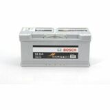 Bosch S5 0 092 S50 150