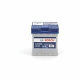 Bosch S4 0 092 S40 001