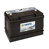Varta Professional Dual Purpose 820054080B912