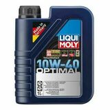 Liqui Moly LM 40 Spray multi-usos