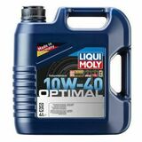 Liqui Moly LM 40 Spray Multi Fonctionnel