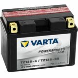 Varta POWERSPORTS AGM