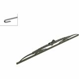 Bosch 3 397 011 396 Eco