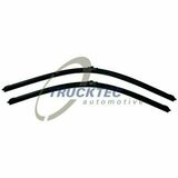 Trucktec Automotive 02.58.424