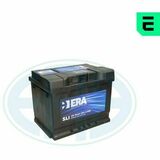 ERA S55613
