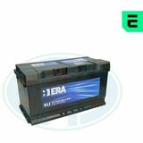ERA S59517