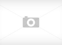 Lada Vesta (GF) 2017 - 1.6