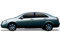 Cheap tyres for nissan primera #3