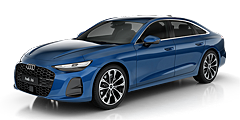 A6 (F2 (C9)) 2025