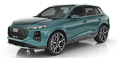 Q3 (FJ) 2025