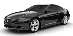 BMW 6 Series coupe (663C (E63/E64)/Facelift) 2007 - 2010 630i (E63)