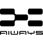 Tyre size Aiways