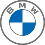 Bandafmeting BMW