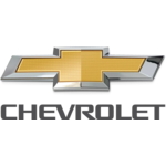 Dimension pneu Chevrolet