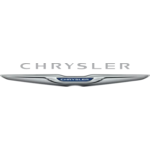 Dimension pneu Chrysler