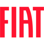 Rozměry pneumatiky Fiat