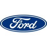 Ford padangų matmenys