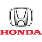 Honda riepas izmērs