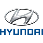 Tērauda diski Hyundai