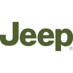 Jeep lemezfelnik