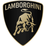 Lietie diski, kas paredzēti Lamborghini