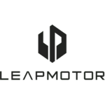 Dækmål Leapmotor