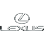 Reifengröße Lexus