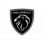 Dækmål Peugeot