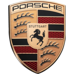 Hliníkové ráfky pro Porsche