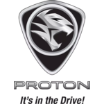 Alufelgen für Proton