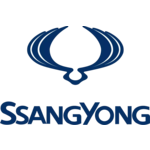 Διάσταση ελαστικού Ssangyong