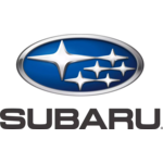 Dimensione pneumatico Subaru