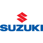 Dimensione pneumatico Suzuki