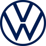 Dækmål Volkswagen