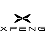 Dækmål Xpeng