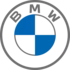 Stahlfelgen BMW