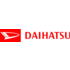 Σιδερένιες ζάντες Daihatsu