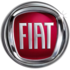 Čelični naplatci Fiat