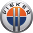 Dimensão pneu Fisker