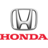 Steel wheels Honda