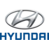 Steel wheels Hyundai
