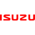 Aluminiumfälgar för Isuzu