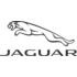 Jaguar tyre size