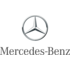 Felgi aluminiowe Mercedes