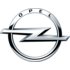 Stahlfelgen Opel