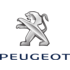 Jantes alu pour Peugeot