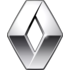 Aluminiumfälgar för Renault