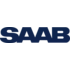 Alufælge til Saab