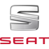 Maat band Seat